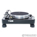 VPI Scoutmaster Belt-Drive Turntable (No Cartridge)