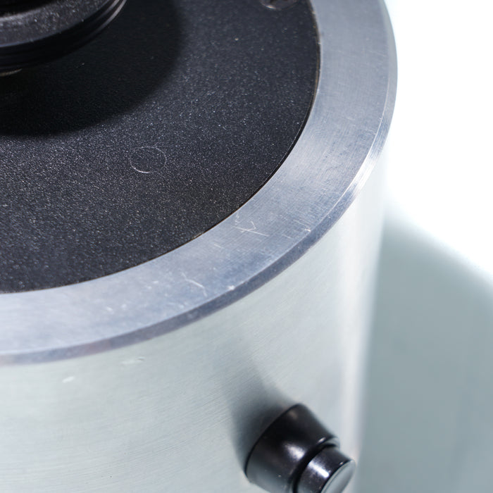 VPI Scoutmaster Belt-Drive Turntable (No Cartridge)