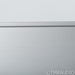 AVM MP 3.2 CD Player / DAC (No Remote)