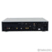 AVM MP 3.2 CD Player / DAC (No Remote)
