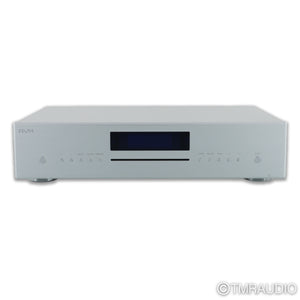 AVM MP 3.2 CD Player / DAC (No Remote)