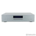 AVM MP 3.2 CD Player / DAC (No Remote)