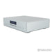 AVM MP 3.2 CD Player / DAC (No Remote)