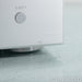 AVM MP 3.2 CD Player / DAC (No Remote)