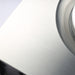 Naim Mu-so Wireless Speaker; 1st Gen; Silver w/ Extra Grills