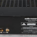 Audio Research PH5 Tube MM / MC Phono Preamplifier