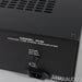 Audio Research PH5 Tube MM / MC Phono Preamplifier