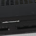 Audio Research PH5 Tube MM / MC Phono Preamplifier