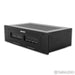 Audio Research PH5 Tube MM / MC Phono Preamplifier