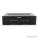 Audio Research PH5 Tube MM / MC Phono Preamplifier