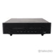 Denafrips Pontus 15th DAC; D/A Converter