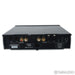 Denafrips Pontus 15th DAC; D/A Converter