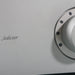 Unison Research Unico Primo Tube Hybrid Integrated Amplifier; MM / MC Phono