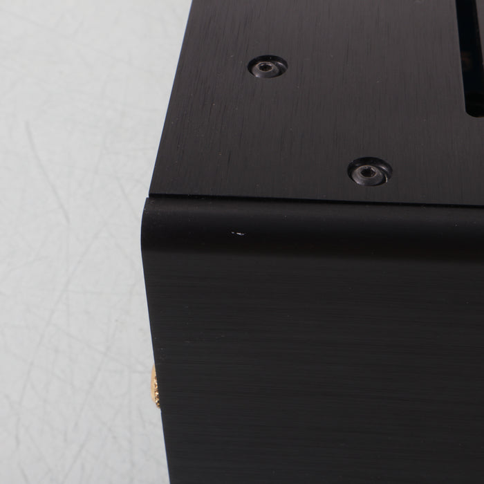 Unison Research Unico Primo Tube Hybrid Integrated Amplifier; MM / MC Phono