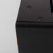 Unison Research Unico Primo Tube Hybrid Integrated Amplifier; MM / MC Phono