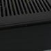 Unison Research Unico Primo Tube Hybrid Integrated Amplifier; MM / MC Phono