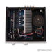 Unison Research Unico Primo Tube Hybrid Integrated Amplifier; MM / MC Phono