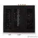 Unison Research Unico Primo Tube Hybrid Integrated Amplifier; MM / MC Phono