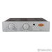 Unison Research Unico Primo Tube Hybrid Integrated Amplifier; MM / MC Phono