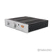 Unison Research Unico Primo Tube Hybrid Integrated Amplifier; MM / MC Phono