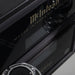 McIntosh MA252 Stereo Tube Integrated Amplifier; MM Phono