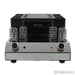 McIntosh MA252 Stereo Tube Integrated Amplifier; MM Phono