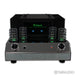 McIntosh MA252 Stereo Tube Integrated Amplifier; MM Phono