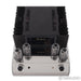 McIntosh MA252 Stereo Tube Integrated Amplifier; MM Phono