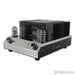 McIntosh MA252 Stereo Tube Integrated Amplifier; MM Phono