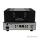 McIntosh MA252 Stereo Tube Integrated Amplifier; MM Phono