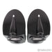 Bowers & Wilkins 805 D3 Bookshelf Speakers; Gloss Black Pair
