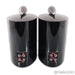 Bowers & Wilkins 805 D3 Bookshelf Speakers; Gloss Black Pair