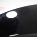 Bowers & Wilkins 805 D3 Bookshelf Speakers; Gloss Black Pair