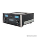 McIntosh C2700 Stereo Tube Preamplifier; MM / MC Phono