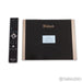 McIntosh C2700 Stereo Tube Preamplifier; MM / MC Phono