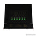 McIntosh C2700 Stereo Tube Preamplifier; MM / MC Phono