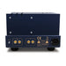 PrimaLuna Evo 100 Tube MM / MC Phono Preamplifier (Mint / Unused)