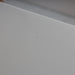 Fyne Audio F501SP Floorstanding Speakers; White Pair
