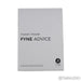 Fyne Audio F501SP Floorstanding Speakers; White Pair