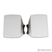 Fyne Audio F501SP Floorstanding Speakers; White Pair