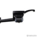 Audio Technica AT-LP7 Belt Drive Turntable with Audio-technica VM520EB MM Cartridge