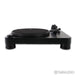 Audio Technica AT-LP7 Belt Drive Turntable with Audio-technica VM520EB MM Cartridge