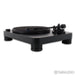 Audio Technica AT-LP7 Belt Drive Turntable with Audio-technica VM520EB MM Cartridge