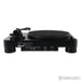 Audio Technica AT-LP7 Belt Drive Turntable with Audio-technica VM520EB MM Cartridge
