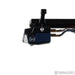 Audio Technica AT-LP7 Belt Drive Turntable with Audio-technica VM520EB MM Cartridge