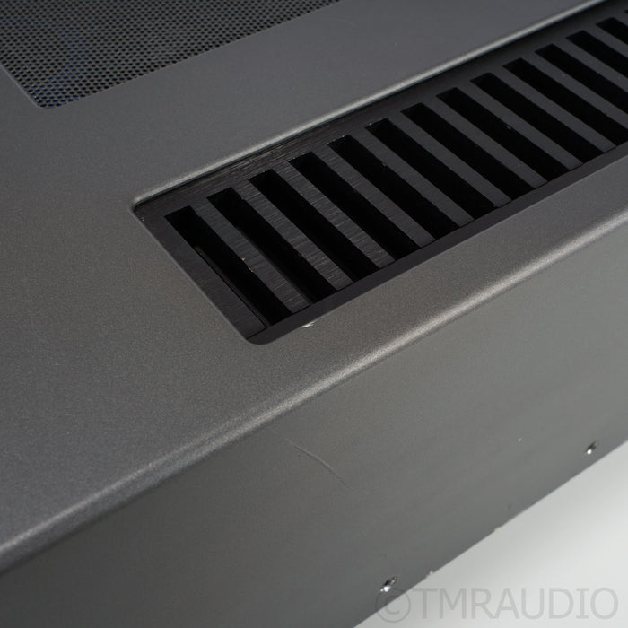Mark Levinson No. 436 Monoblock Power Amplifier; Single