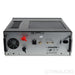 Mark Levinson No. 436 Monoblock Power Amplifier; Single