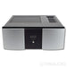 Mark Levinson No. 436 Monoblock Power Amplifier; Single
