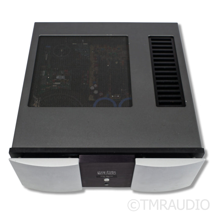 Mark Levinson No. 436 Monoblock Power Amplifier; Single