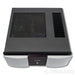 Mark Levinson No. 436 Monoblock Power Amplifier; Single